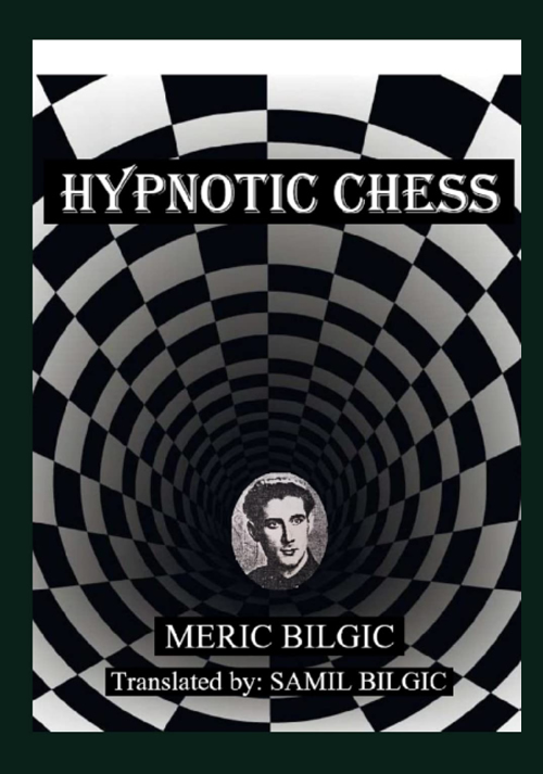 Hypnotic chess